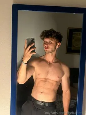 Clark Kent69 OnlyFans Leaked Free Thumbnail Picture - #pQXWPWDHSg