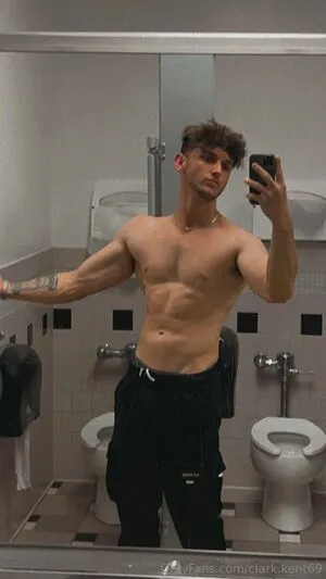 Clark Kent69 OnlyFans Leaked Free Thumbnail Picture - #qC3WbsPlhQ