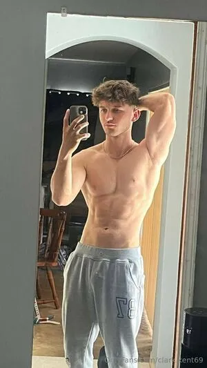 Clark Kent69 OnlyFans Leaked Free Thumbnail Picture - #ttueLhKeVf
