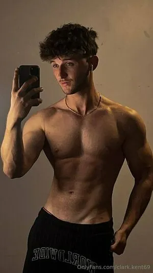 Clark Kent69 OnlyFans Leaked Free Thumbnail Picture - #uBQhCpRq0W