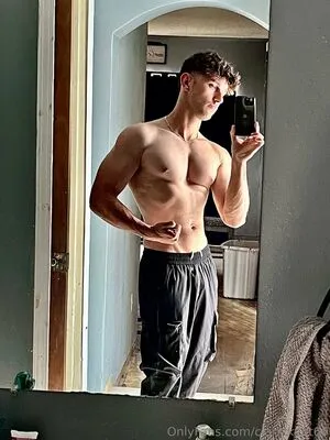 Clark Kent69 OnlyFans Leaked Free Thumbnail Picture - #uP1oEgXtd6