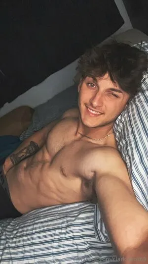 Clark Kent69 OnlyFans Leaked Free Thumbnail Picture - #ul01wUNrDh