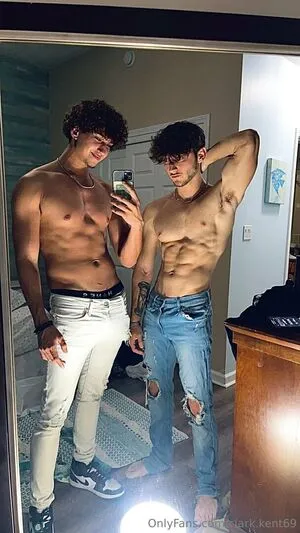 Clark Kent69 OnlyFans Leaked Free Thumbnail Picture - #yBS49vPmYe