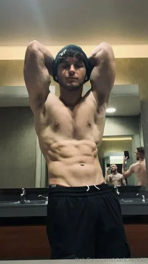 Clark Kent69 OnlyFans Leaked Free Thumbnail Picture - #zFhZKeE99E