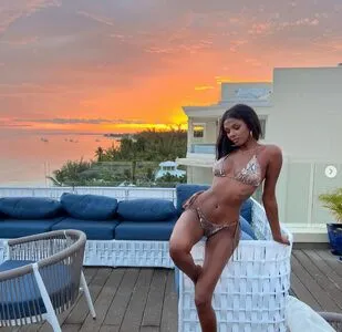 Clarke Lauren OnlyFans Leaked Free Thumbnail Picture - #zinfG5eSwX