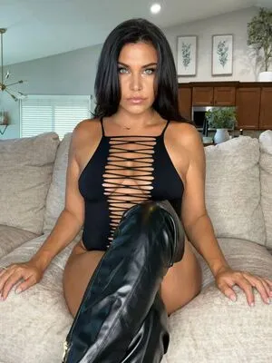 Clarke Styles OnlyFans Leaked Free Thumbnail Picture - #4Cs7sI7jCv