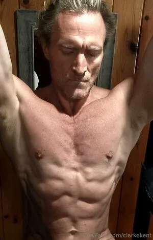Clarkekent OnlyFans Leaked Free Thumbnail Picture - #9UkyRRyFS8