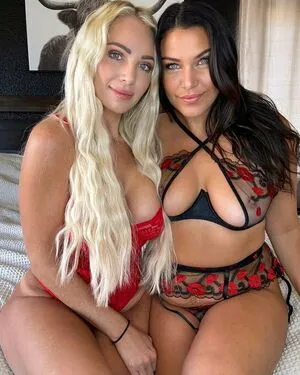Clarkestylesallaccess OnlyFans Leaked Free Thumbnail Picture - #2QWp4CQg7M