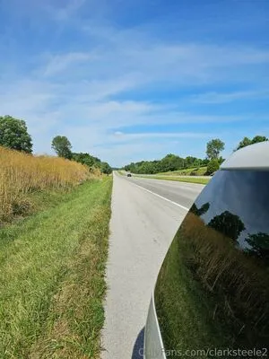 Clarksteele2 OnlyFans Leaked Free Thumbnail Picture - #BkVPkb8hVt