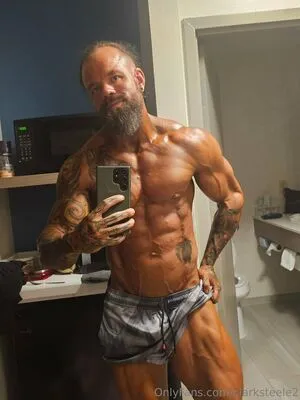 Clarksteele2 OnlyFans Leaked Free Thumbnail Picture - #ei0ldyB8fU