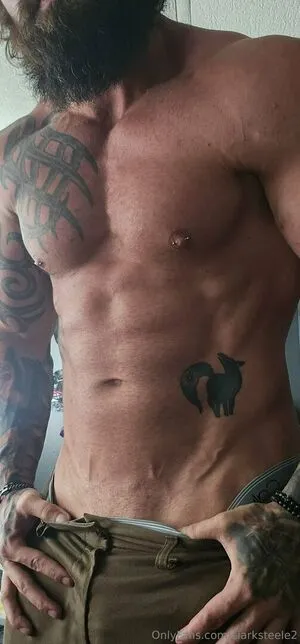 Clarksteele2 OnlyFans Leaked Free Thumbnail Picture - #nGwpxq1pvF