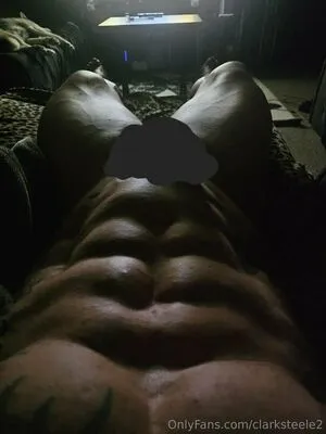 Clarksteele2 OnlyFans Leaked Free Thumbnail Picture - #nOG2SkrBny