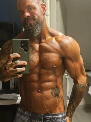 Clarksteele2 OnlyFans Leaked Free Thumbnail Picture - #pt72jhCixk