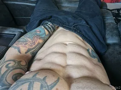 Clarksteele2 OnlyFans Leaked Free Thumbnail Picture - #qLiO9EaocZ