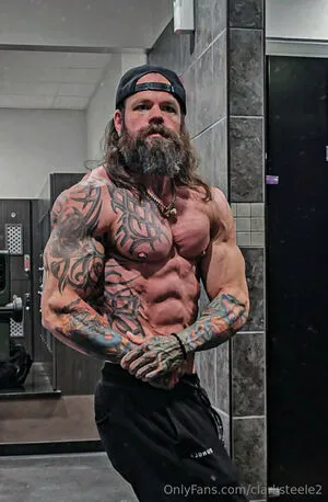Clarksteele2 OnlyFans Leaked Free Thumbnail Picture - #tXFUhdNTvd
