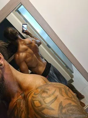 Clarksteele2 OnlyFans Leaked Free Thumbnail Picture - #ufdcBlWBK0