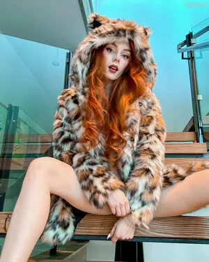 Clarus Polaris OnlyFans Leaked Free Thumbnail Picture - #jOZPuAo0W6