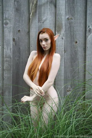 Claruspolaris OnlyFans Leaked Free Thumbnail Picture - #8YvSI1cWcF