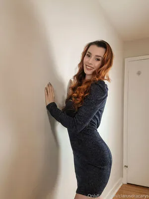 Claruspolaris OnlyFans Leaked Free Thumbnail Picture - #MnP2WQjfeX