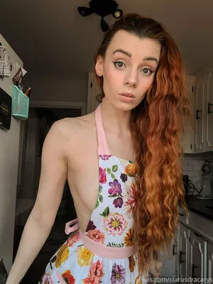 Claruspolaris OnlyFans Leaked Free Thumbnail Picture - #bZhutbD9Xs