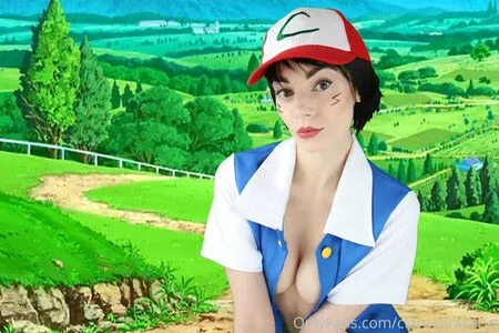 Claruspolaris OnlyFans Leaked Free Thumbnail Picture - #fXpkDaJARo