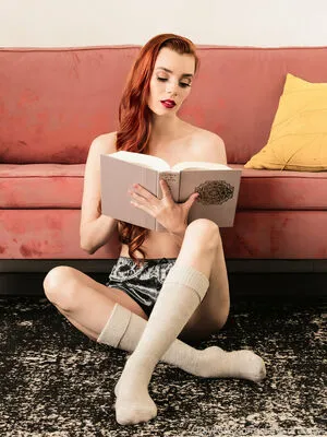 Claruspolaris OnlyFans Leaked Free Thumbnail Picture - #htH83oOuN0