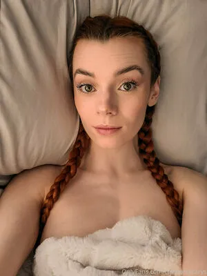 Claruspolaris OnlyFans Leaked Free Thumbnail Picture - #jQvAHgqRm4