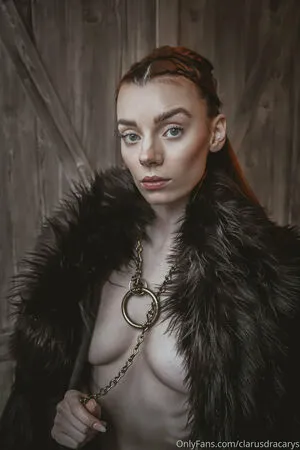 Claruspolaris OnlyFans Leaked Free Thumbnail Picture - #ldfvaeKVFG