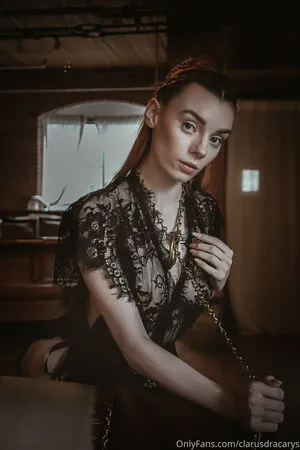 Claruspolaris OnlyFans Leaked Free Thumbnail Picture - #pzp3olAXXx