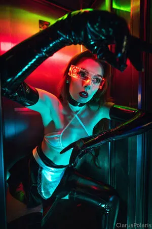 Claruspolaris OnlyFans Leaked Free Thumbnail Picture - #waYEPmX1bt