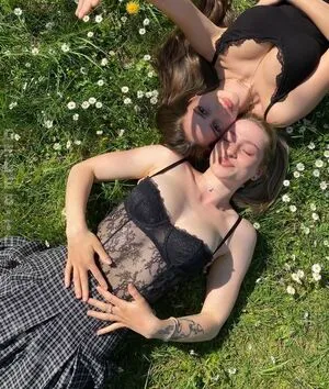 Claruuuusch OnlyFans Leaked Free Thumbnail Picture - #RP82qi4mVV