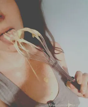 Clarycage OnlyFans Leaked Free Thumbnail Picture - #WETt0DNLHY