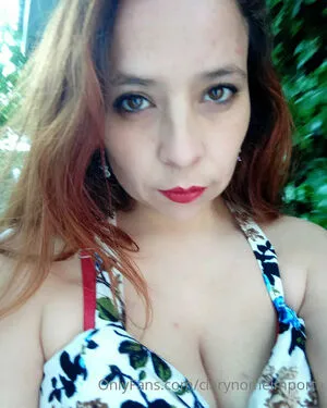 Clarynomeimporta OnlyFans Leaked Free Thumbnail Picture - #DHlehSV7bq