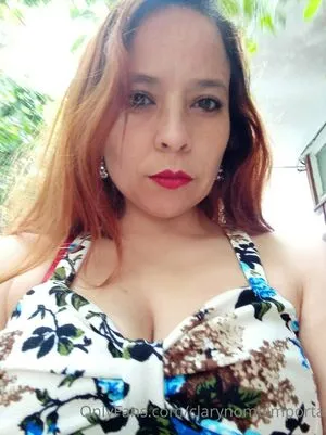 Clarynomeimporta OnlyFans Leaked Free Thumbnail Picture - #d3wcwUfCq9
