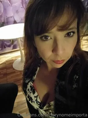 Clarynomeimporta OnlyFans Leaked Free Thumbnail Picture - #gcT6U8Ek4y