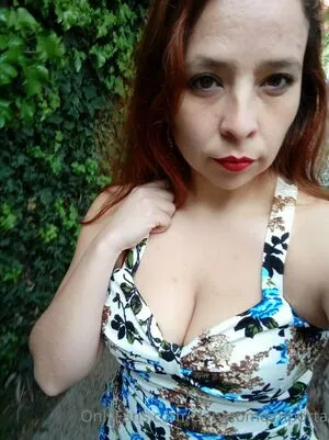 Clarynomeimporta OnlyFans Leaked Free Thumbnail Picture - #rsyO5mYpPt
