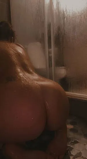 Class Sass Ass2 OnlyFans Leaked Free Thumbnail Picture - #JeaWZ0SK6j