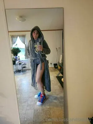 Classiandsassi1 OnlyFans Leaked Free Thumbnail Picture - #XEsLKWH6F5