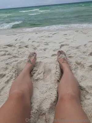Classiandsassi1 OnlyFans Leaked Free Thumbnail Picture - #Y6mYdK73JS