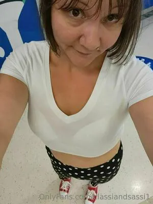 Classiandsassi1 OnlyFans Leaked Free Thumbnail Picture - #vLgVzzDnMg