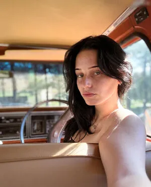 Classic Car Dad 1982 Corvette OnlyFans Leaked Free Thumbnail Picture - #8h5OHRAtVe