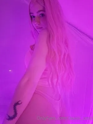 Classic Cassi OnlyFans Leaked Free Thumbnail Picture - #CCksyhXKuh