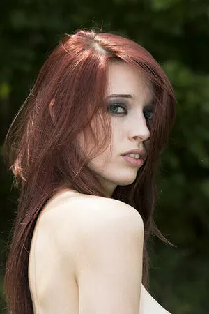 Classic Models Caitlin Mcswain OnlyFans Leaked Free Thumbnail Picture - #PH6dkfJOvy