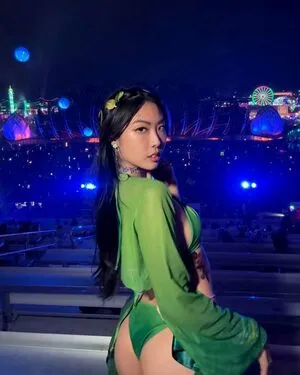 Classic_christinee OnlyFans Leaked Free Thumbnail Picture - #0DDdRwWgC6