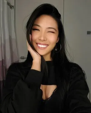 Classic_christinee OnlyFans Leaked Free Thumbnail Picture - #0kx3ksXiyb