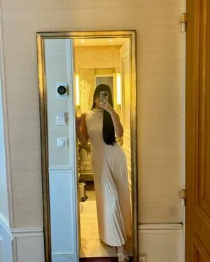 Classic_christinee OnlyFans Leaked Free Thumbnail Picture - #0ybBGy4RQ8