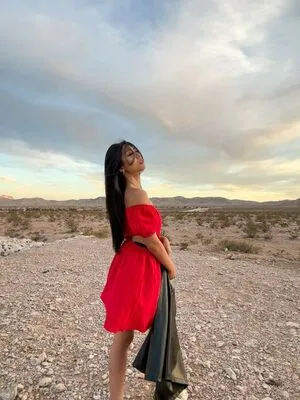 Classic_christinee OnlyFans Leaked Free Thumbnail Picture - #1jdVytv4qi
