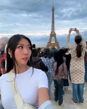 Classic_christinee OnlyFans Leaked Free Thumbnail Picture - #2yd4NQNggY