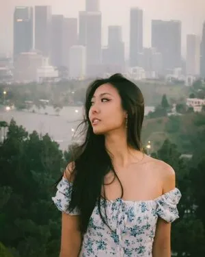 Classic_christinee OnlyFans Leaked Free Thumbnail Picture - #3d5VxEVdeB