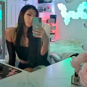 Classic_christinee OnlyFans Leaked Free Thumbnail Picture - #3kDNEXCuer